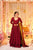 Madhuri's Premium Anarkali Suit Set