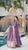 Premium Quality  Roman Silk Gown Anarkali Suit Set