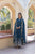PREMIUM READYMADE GOWN WITH DUPATTA SET-LC-1084 0 Reviews