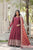 NEW CLASS GOWN-WITH-DUPATTA COLLECTIONS LW-9184