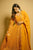 PREMIUM*READYMADE*ANARKALI*SUIT*SET  masterd yellow 115